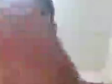 Rasielankain