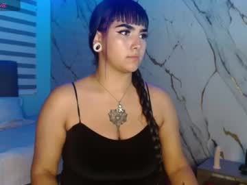 Starfire_88