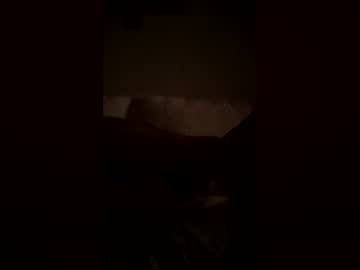 Keutar69