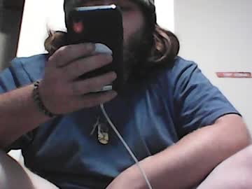 Stonerwithaboner720