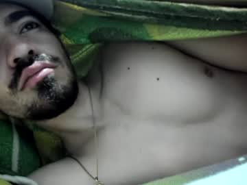 Dirty__Bbc