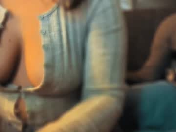 Amelialu8