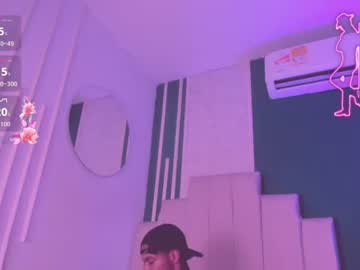 Andy_True