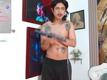 Axel_Martinez__