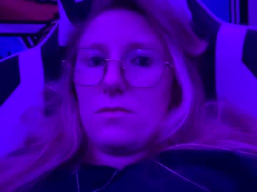 Stormyybabe