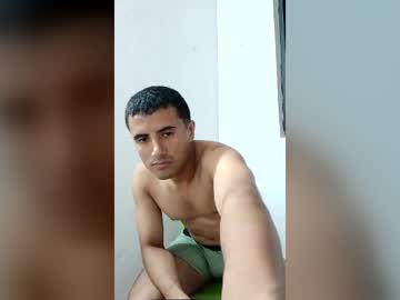 Dayner_R