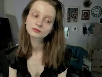 Mishel_Sexy