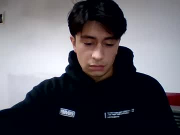 Nathan_Demon