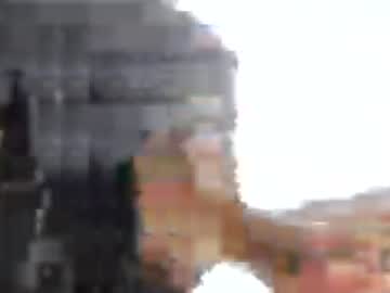 Owencelis26