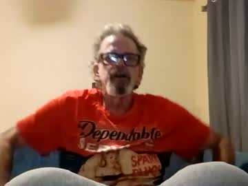Jamieishere1965