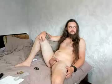 Jesusfish0