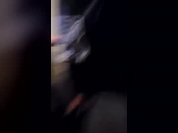 Needegoboost