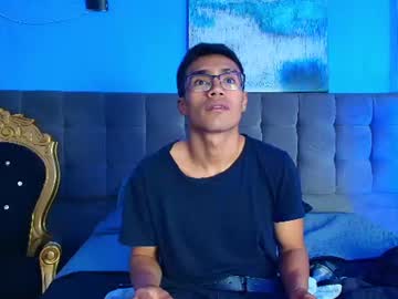 Ryannfox_
