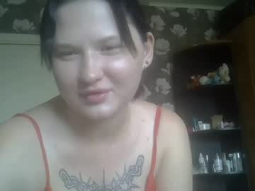 1allie