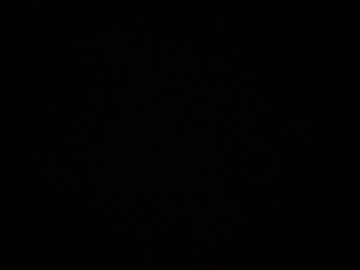 Cuabanitosabroson