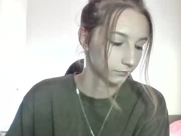 Nika_Sweethoney
