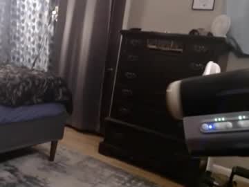 Chargedemotion