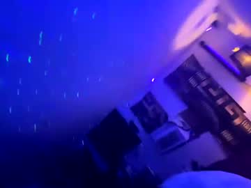 Freakslikeus13
