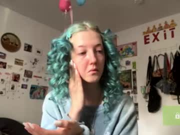 Karolinablue