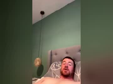 Dillybob91