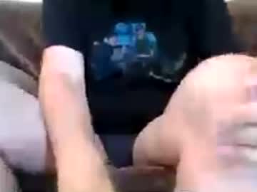 Edgemyshavedbritishdick