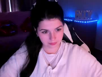 Kisamodel
