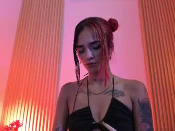 _Ravynrouge1