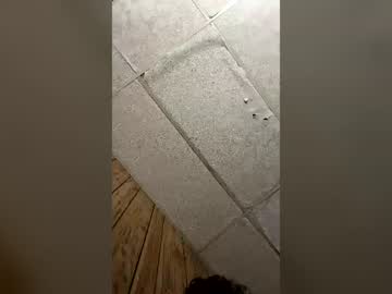 Xphantom97