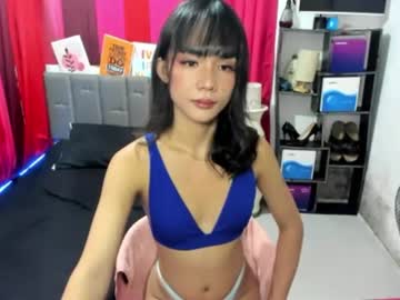 Kyangfoxx