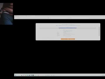 Bot629214