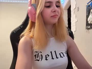 Chongtegtmeyer
