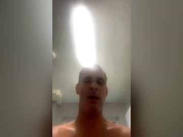 Wazzzzzzerrrr