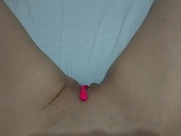 Ahsexi Chaturbate stream image from December 17, 2024