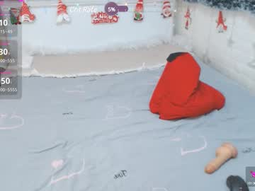 Alice_D0ll Chaturbate stream image from December 17, 2024