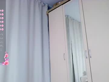 Alissawind Chaturbate stream image from December 17, 2024
