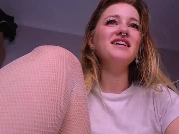 _Ameliaqueen_ Chaturbate stream image from December 17, 2024