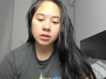 Annaxnasty Chaturbate stream image from December 17, 2024