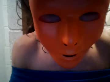 Badbernard Chaturbate stream image from December 17, 2024