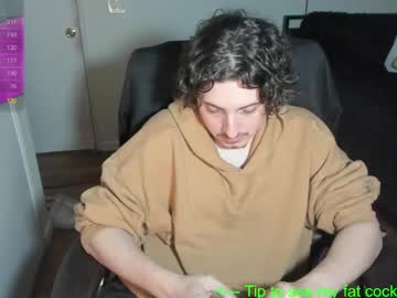 Bigdickplaya101 Chaturbate stream image from December 17, 2024