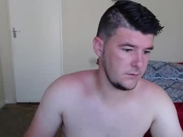 Brendansexyboy098754 Chaturbate stream image from December 17, 2024