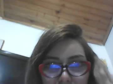 Britney_04 Chaturbate stream image from December 17, 2024