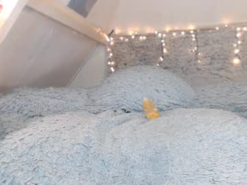 Chanel_Xxl Chaturbate stream image from December 17, 2024
