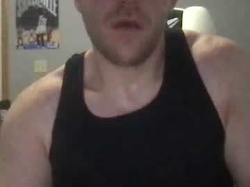 Csquad6 Chaturbate stream image from December 17, 2024