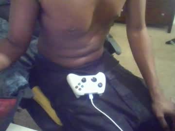 Dafreakylustboy stream image from December 17, 2024
