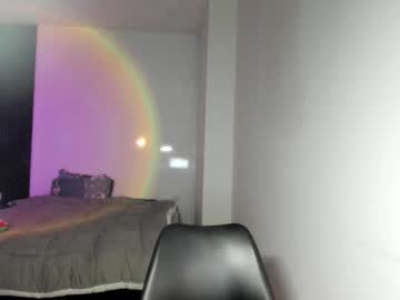 E___Lisa Chaturbate stream image from December 17, 2024