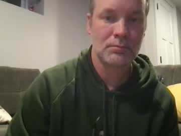 Eckoecko71 Chaturbate stream image from December 17, 2024