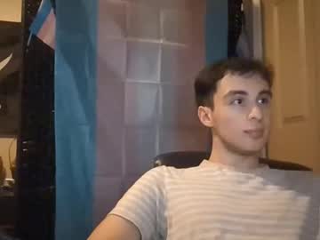 Ezra_Naamah Chaturbate stream image from December 17, 2024