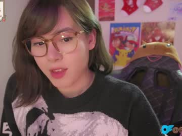Fijisakistar Chaturbate stream image from December 17, 2024
