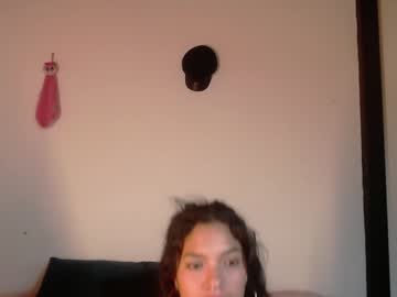 Flacita_4 Chaturbate stream image from December 17, 2024