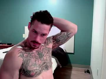 Goinwild8900 Chaturbate stream image from December 17, 2024